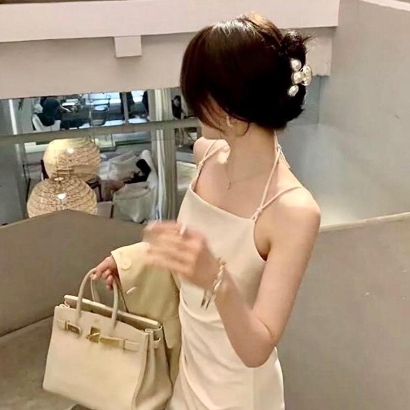 蓉儿✨