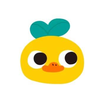 柚子鸭成都良师益友科技有限公司图书专卖店