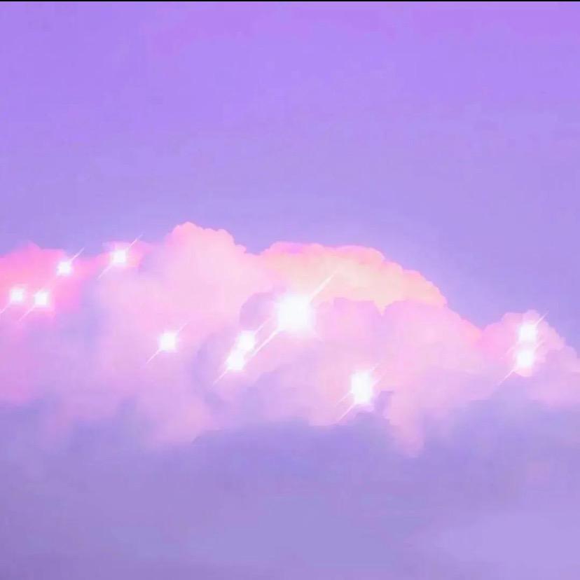 改变不了