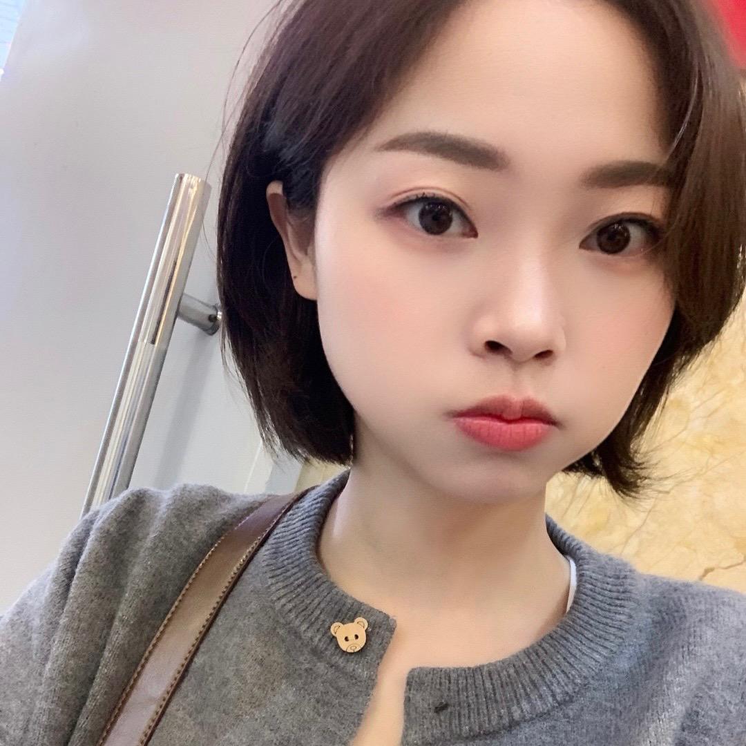四叶草🍀