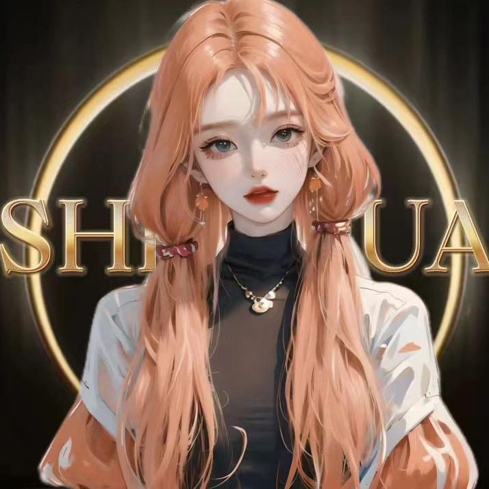 春花𝓢