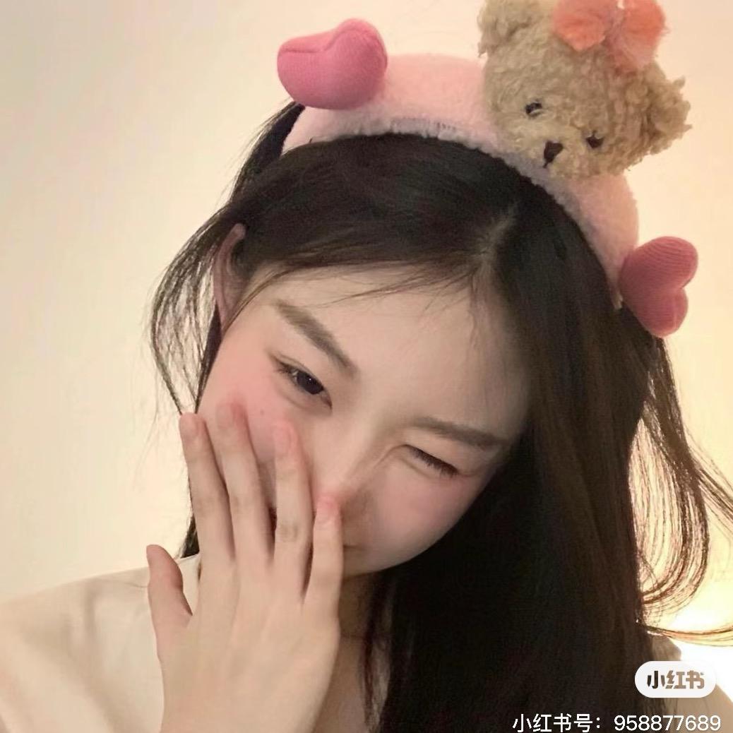 猪猪不是猪
