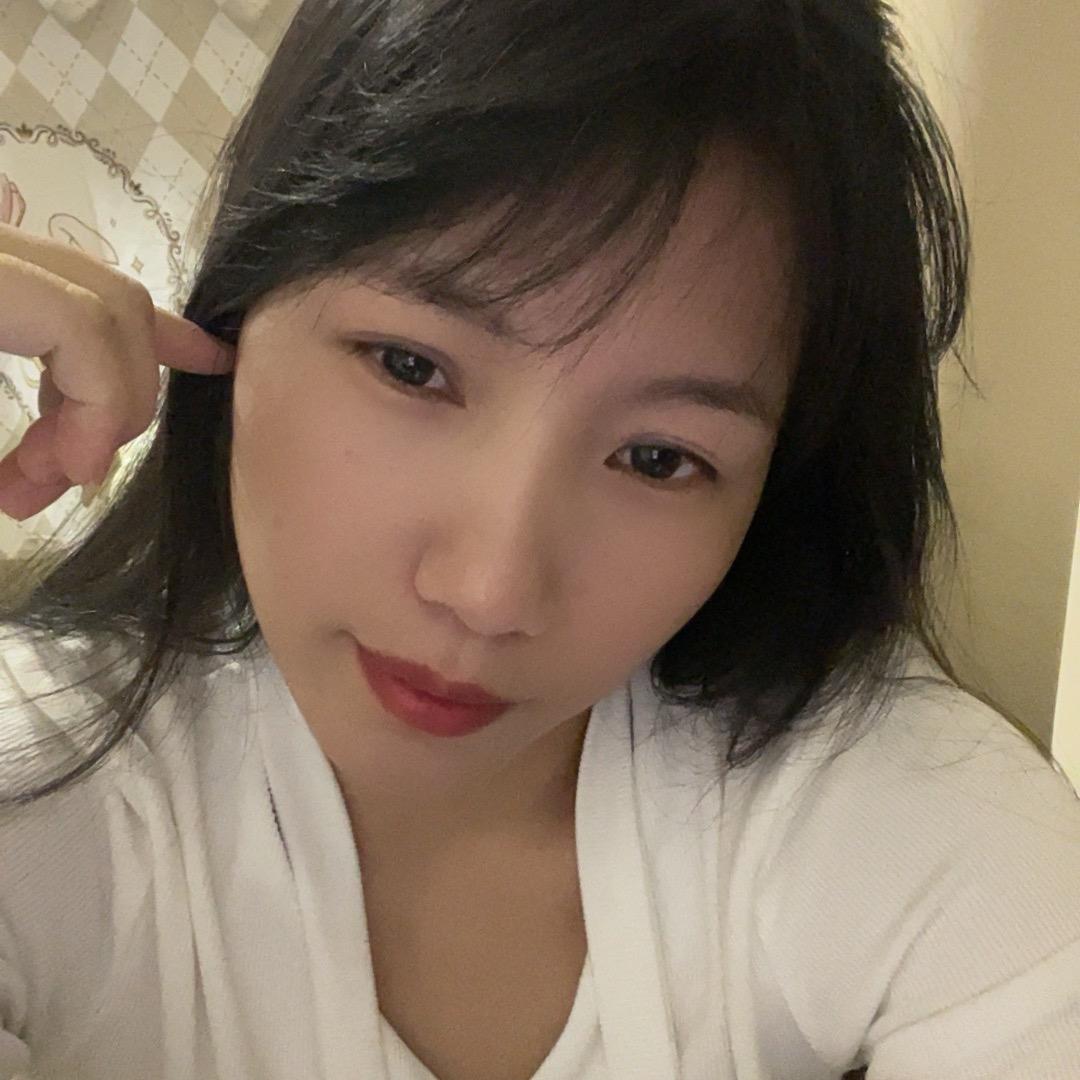 梦萍🌈
