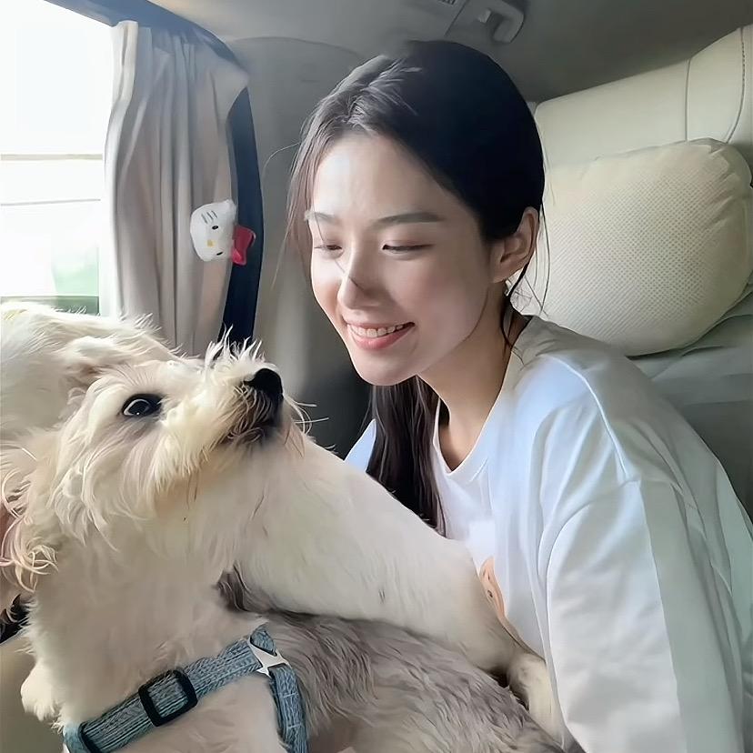 何意