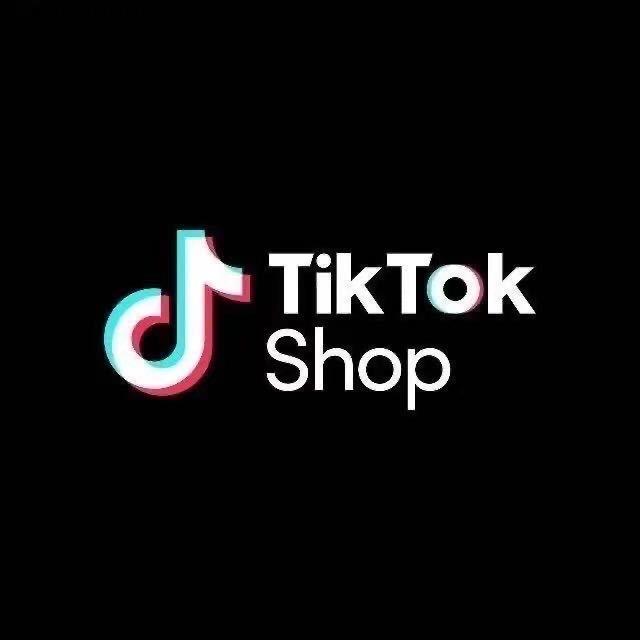 TK跨境出海二师兄