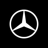 奔驰合肥中升二手车