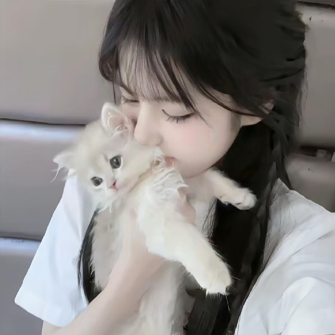 憨憨💭