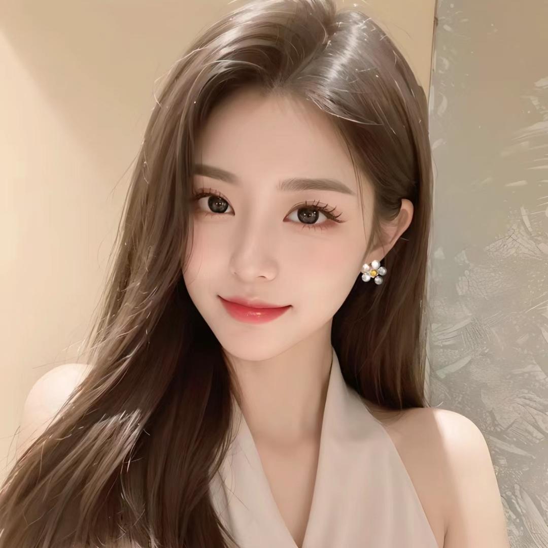 吃货陈