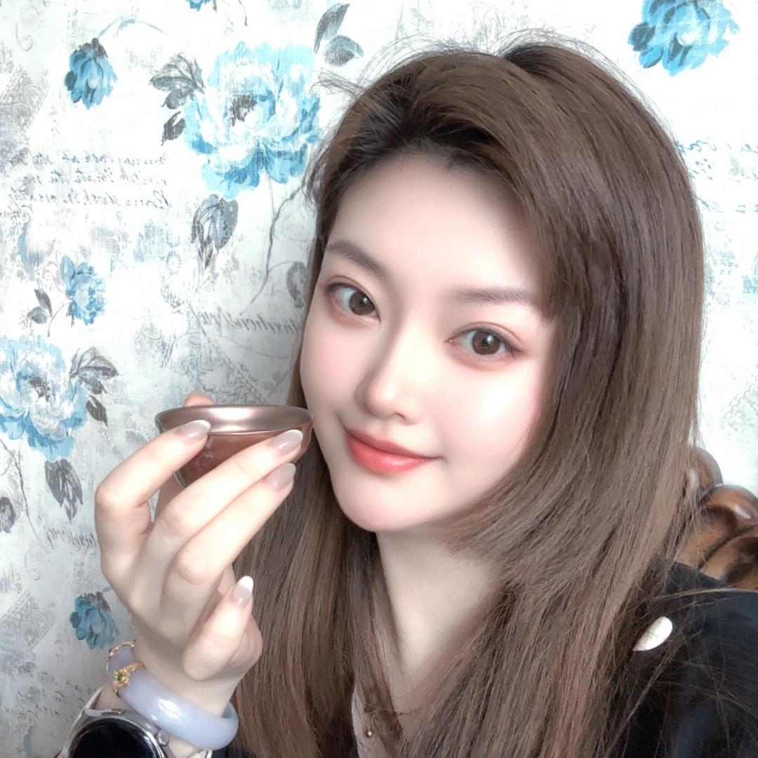 韩韩🍀