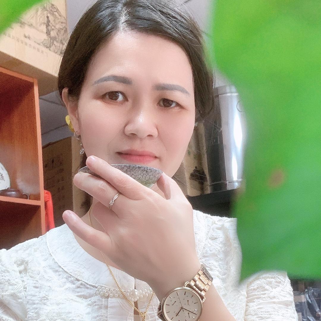 小林林（首播）