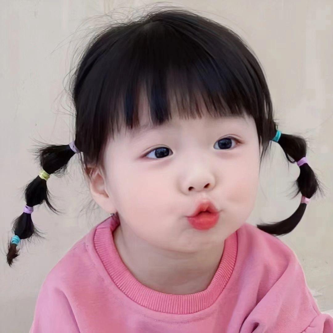 华互联网金蝉
