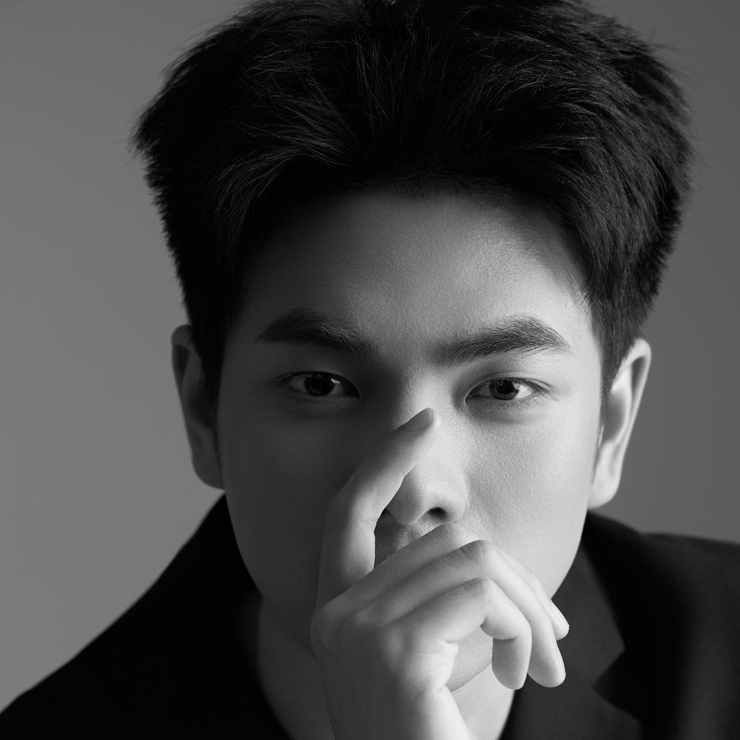 橘子老师的技巧小课堂