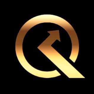 奇洛时手表旗舰店