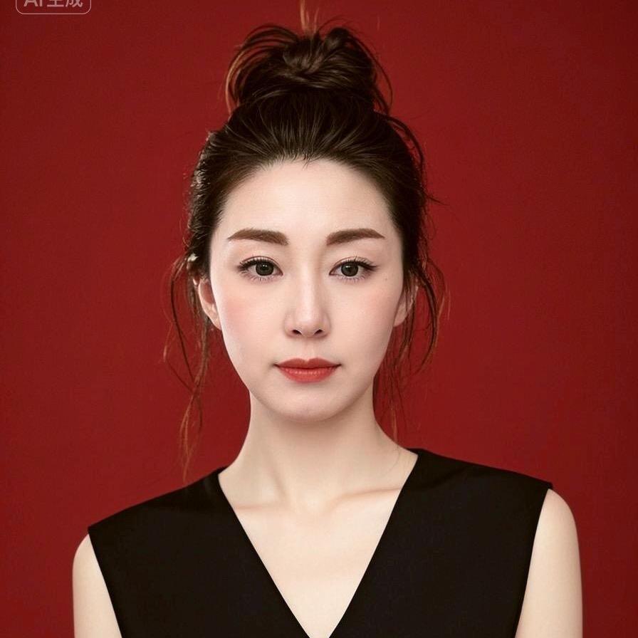 酷酷的酷酷（找工作中）