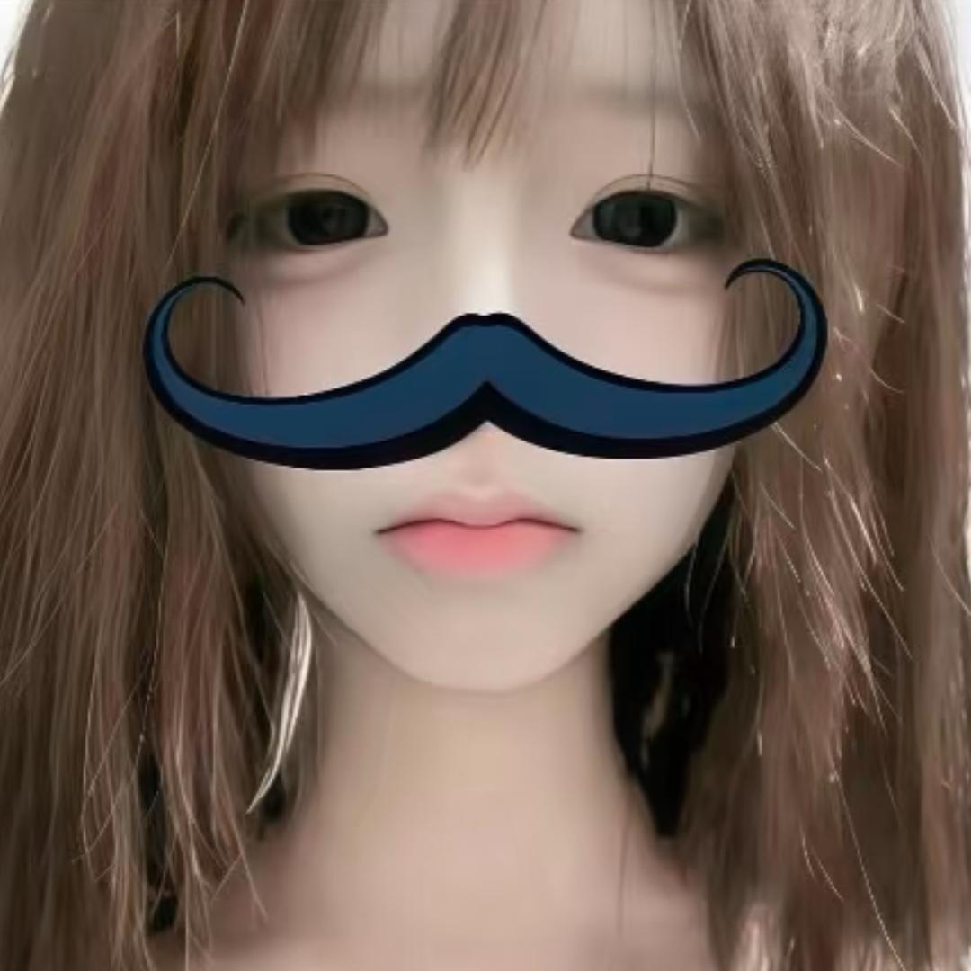泪绪天赋