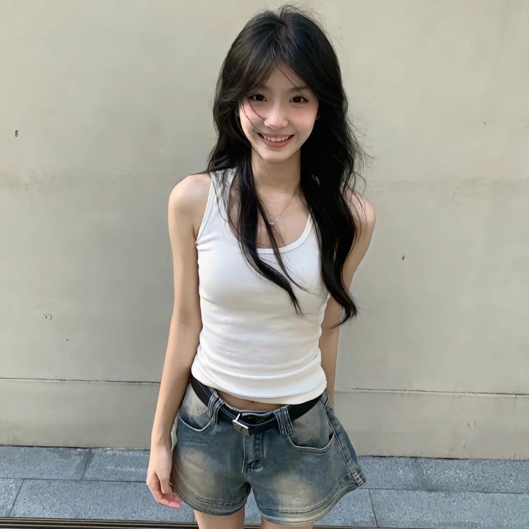老实人百货