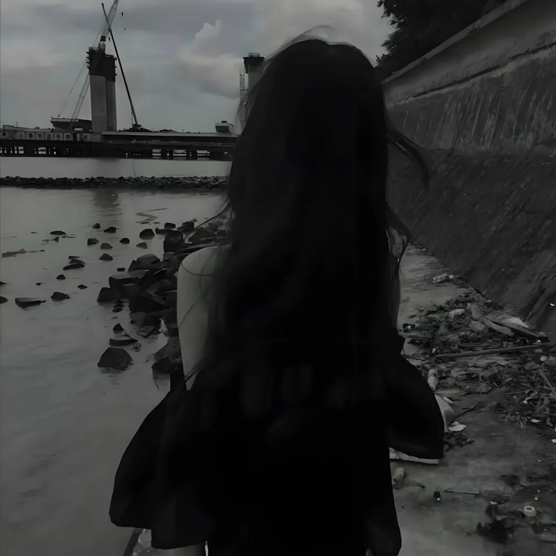 鹤川·