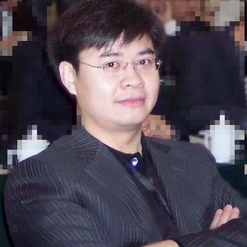 标哥【通讯服务】