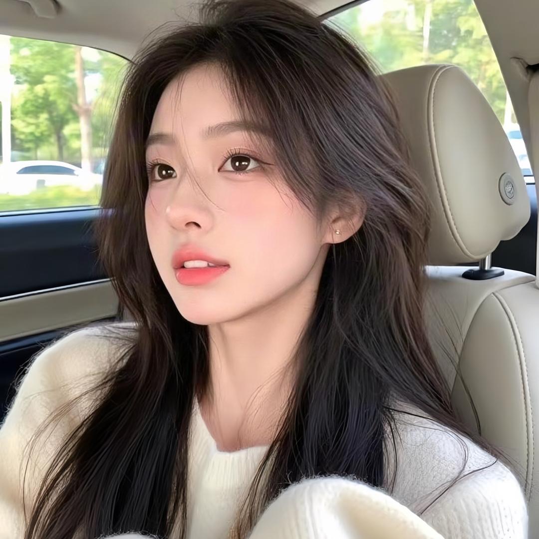 小新