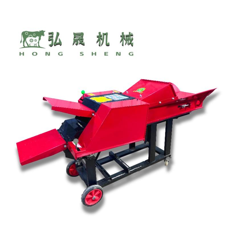 弘晟畜牧设备工厂店