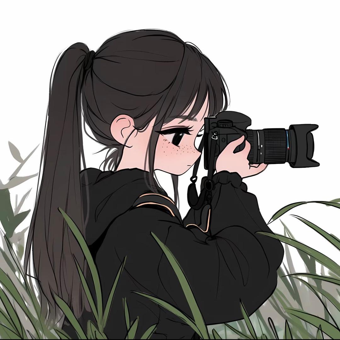 小英子（靖西约拍）📷