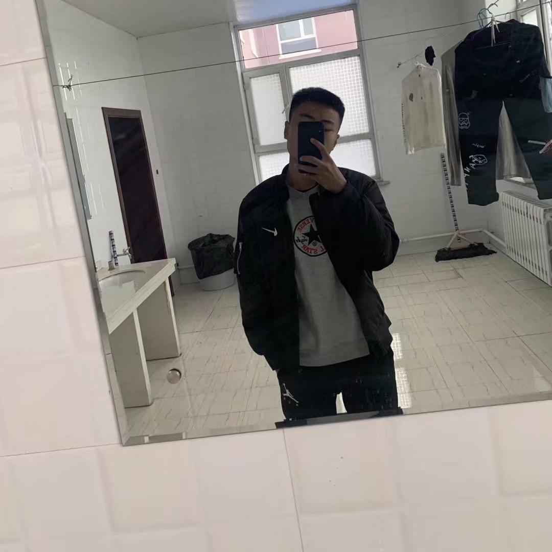 今天噜噜脸了吗