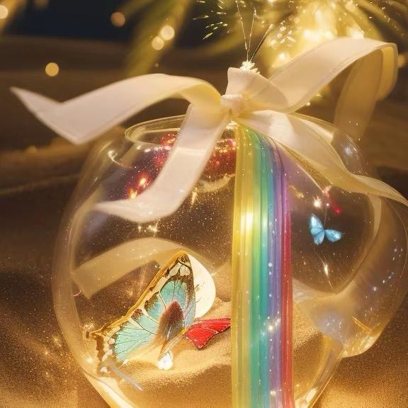 眉🍓间🌹苦🍓🍍涩