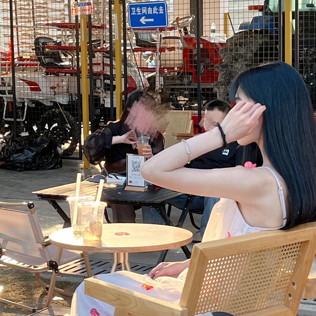 小汐（遵义建国组局）团队招人