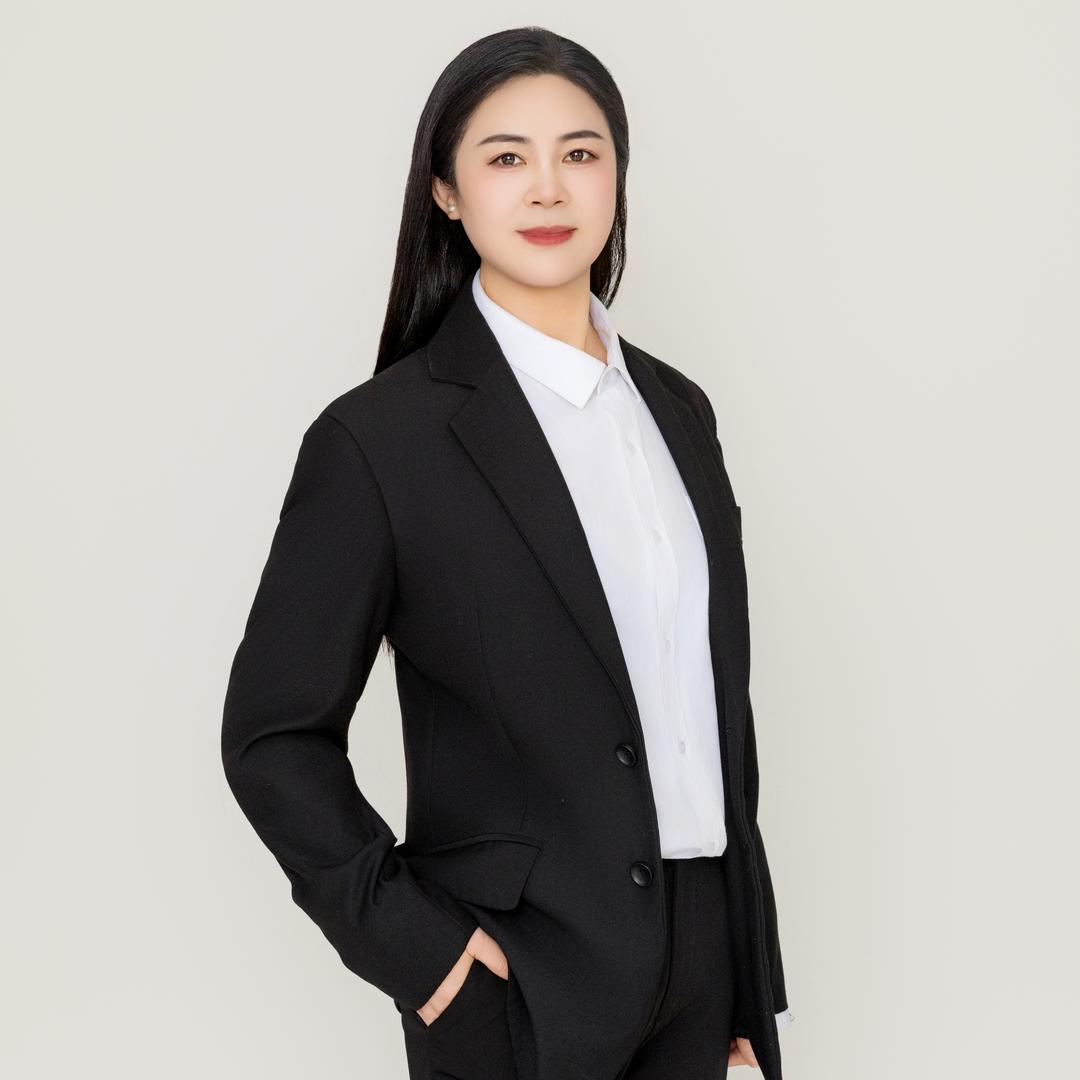 响水县恋家房产经纪有限公司