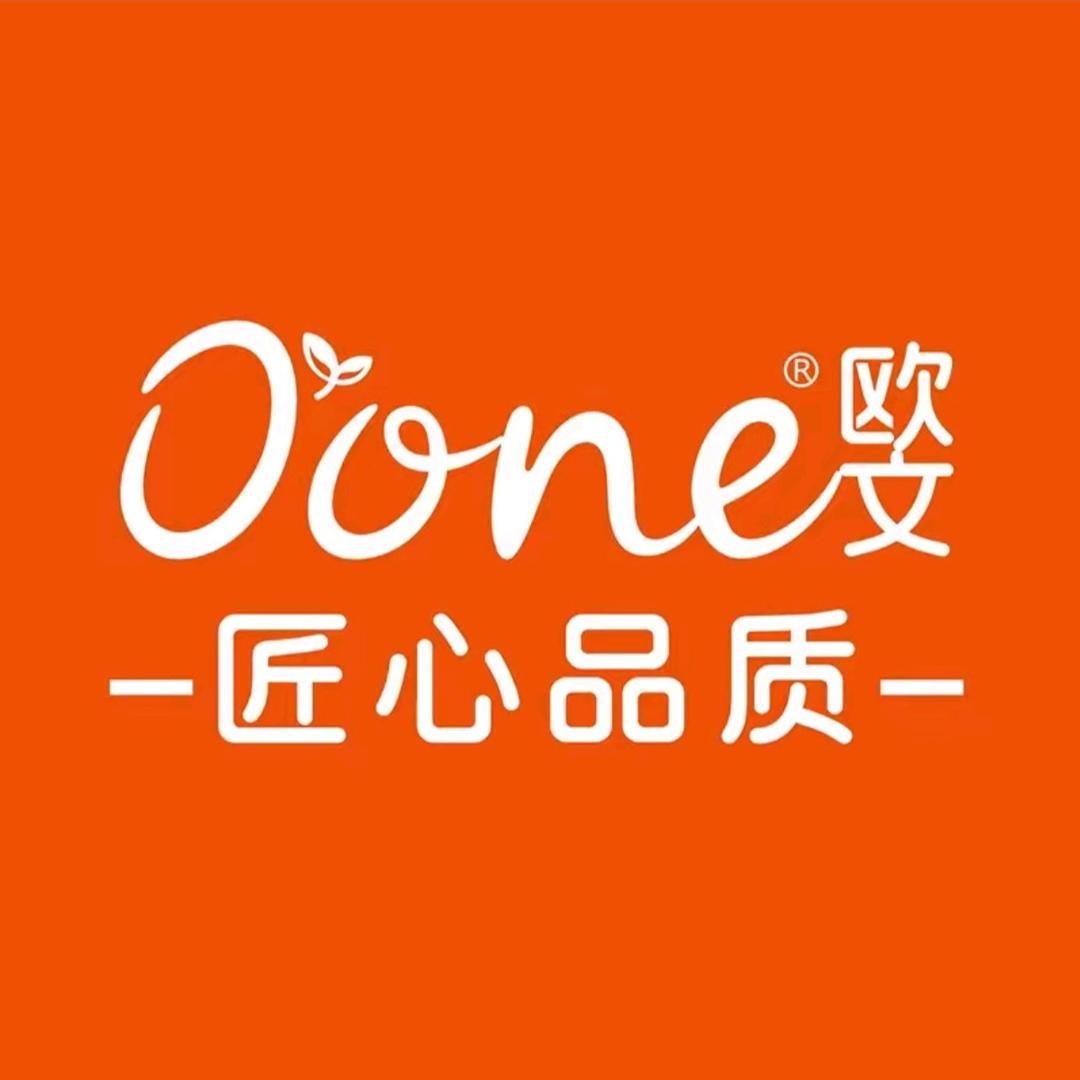 欧文西点天慈良园店