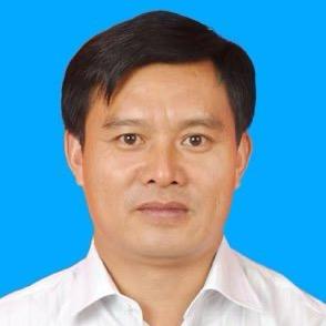 洛阳焊接王老师