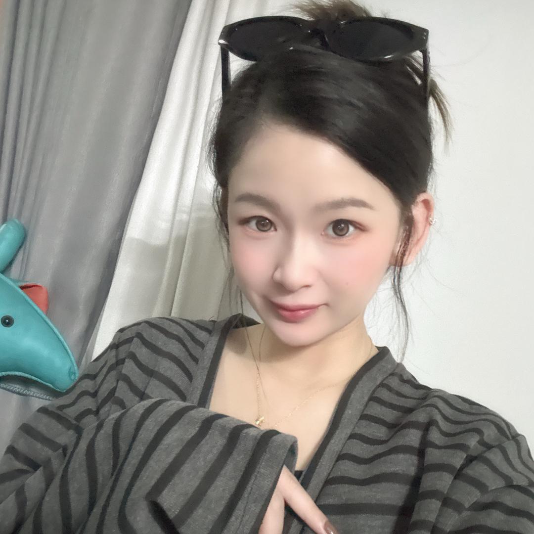 小甜服饰