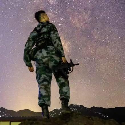 兵哥东来好物分享（可代购）