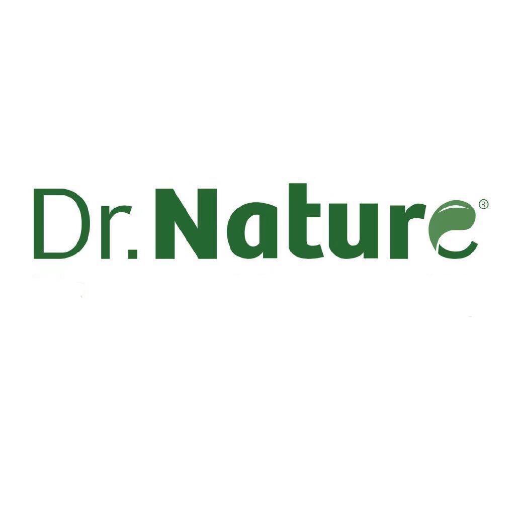 Dr Nature