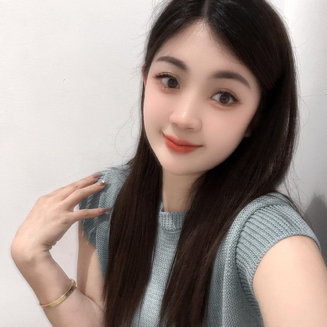 🌸阳阳