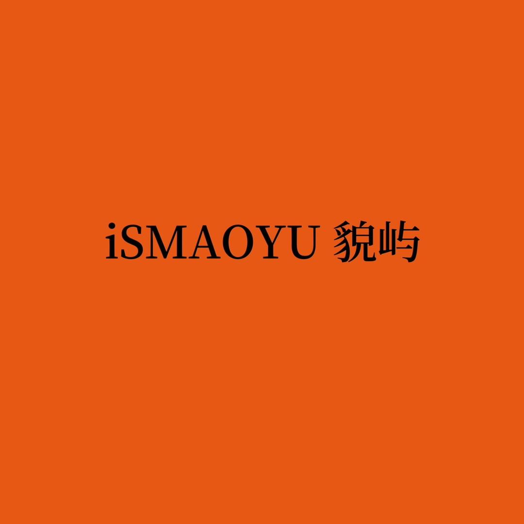貌屿  |  云南招商部   （大翠）