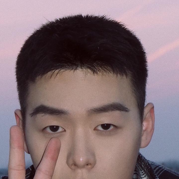 胡图图他亲爹