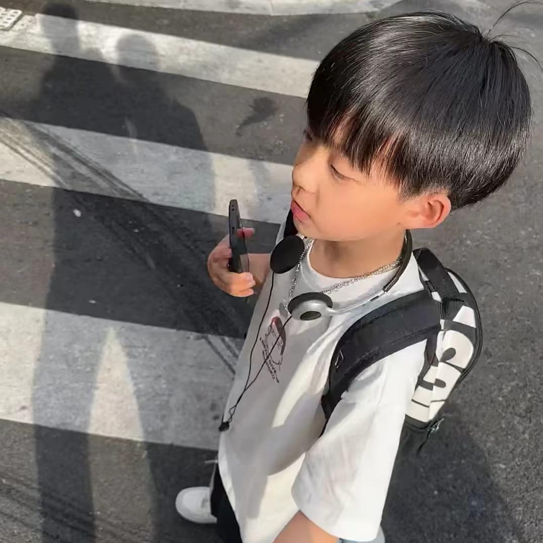 别后十三春头像