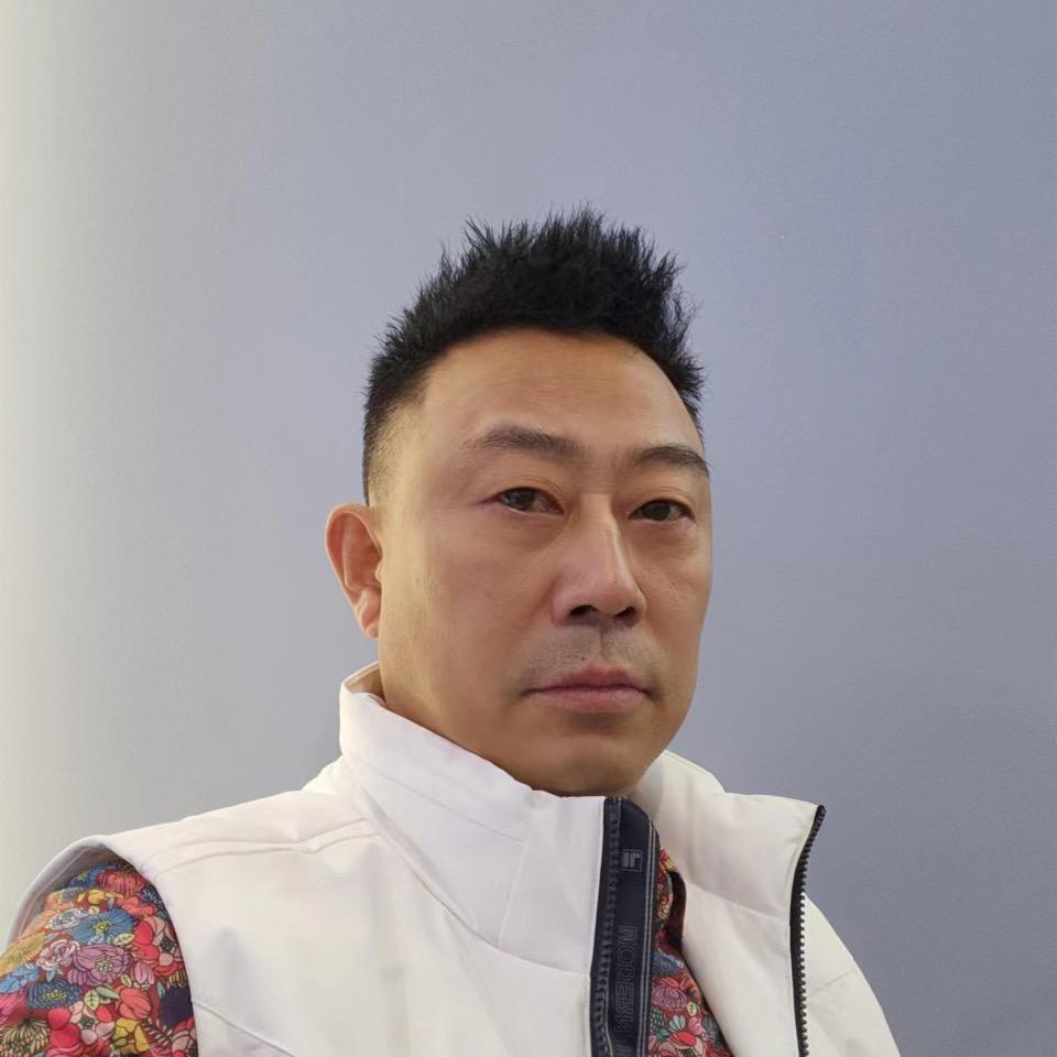 英国八喜壁挂炉@路彬