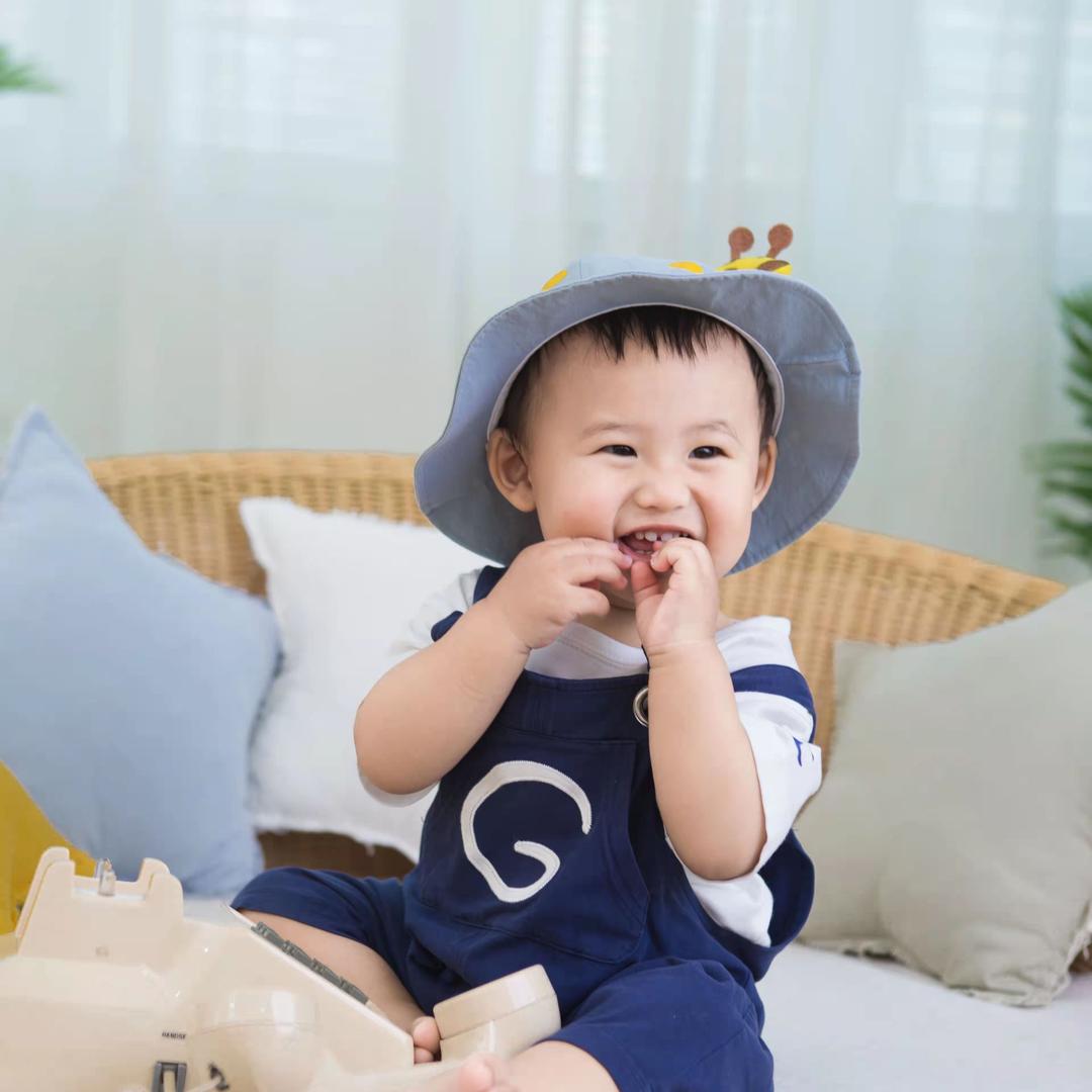 辣妈婴童优选