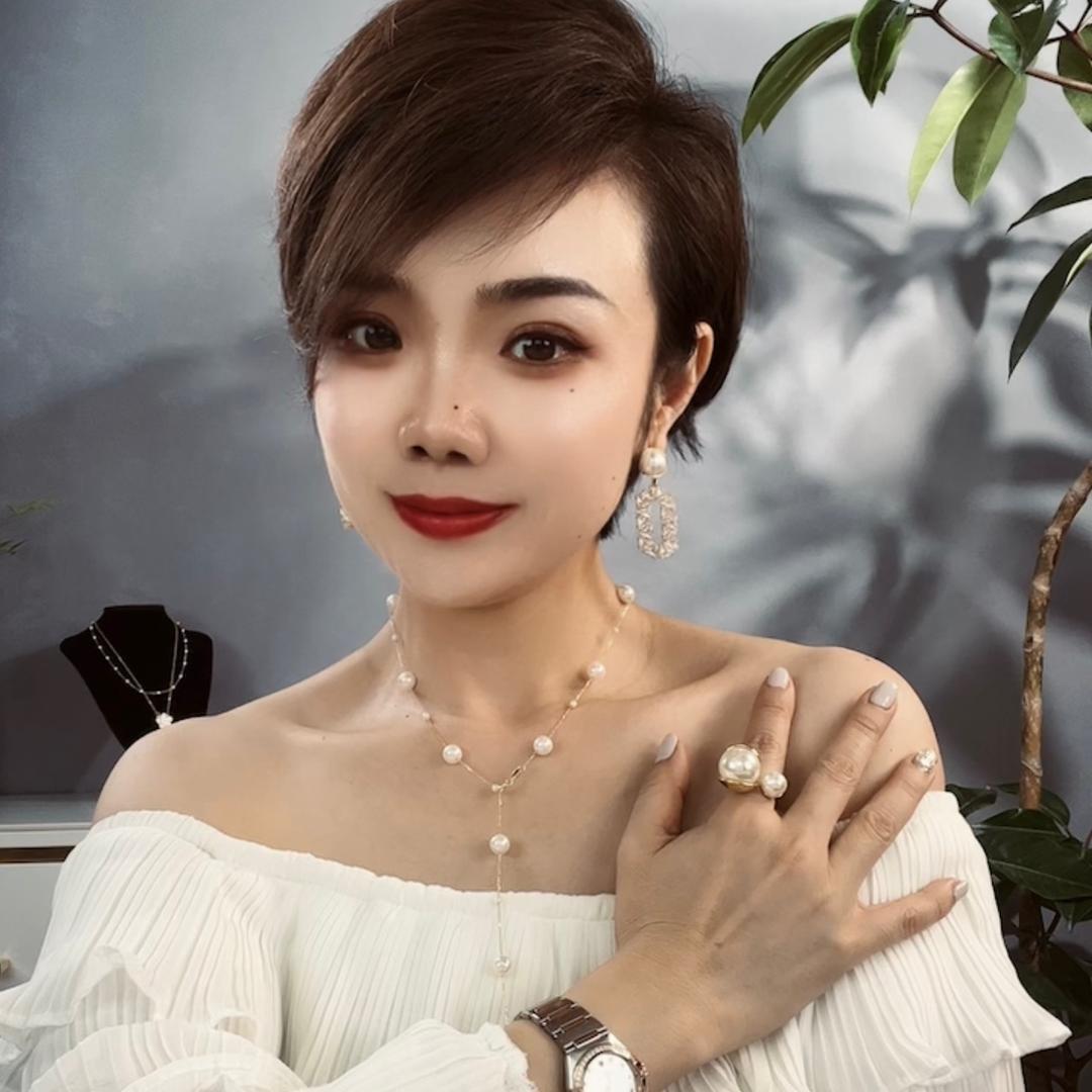 容儿饰品