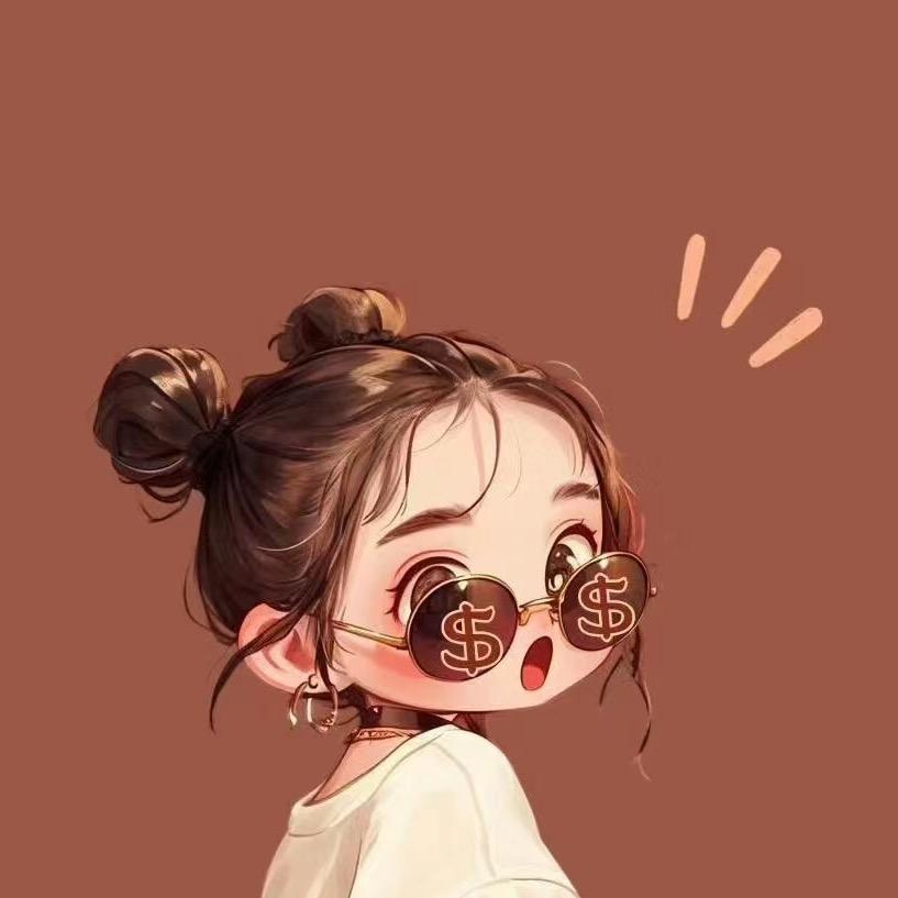 宠🐷宝💋