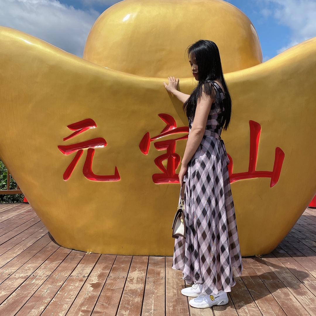 三点水的梁