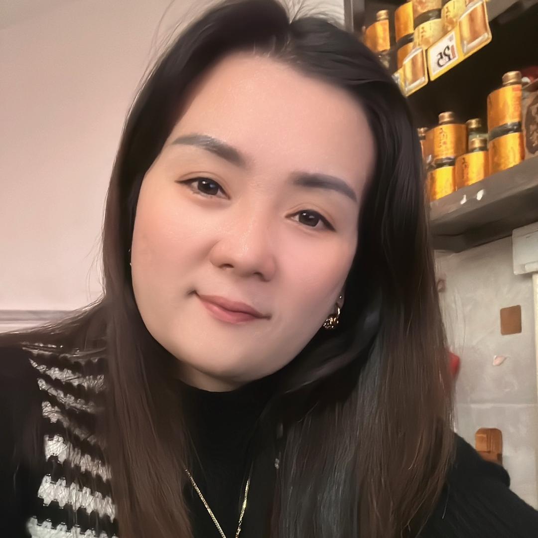 潮尚潮汕鲜牛肉火锅店（元岭店）