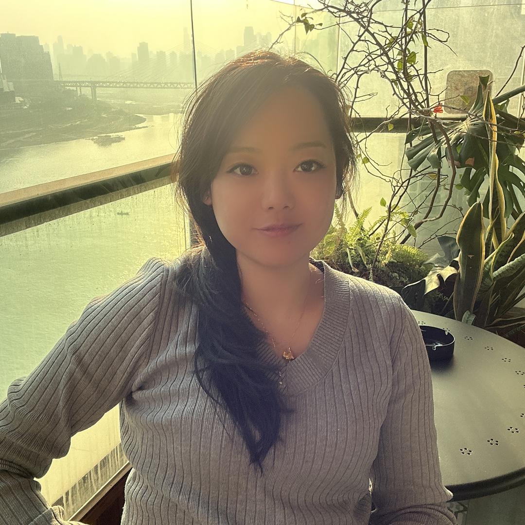 卖花小姐姐(o^^o)净