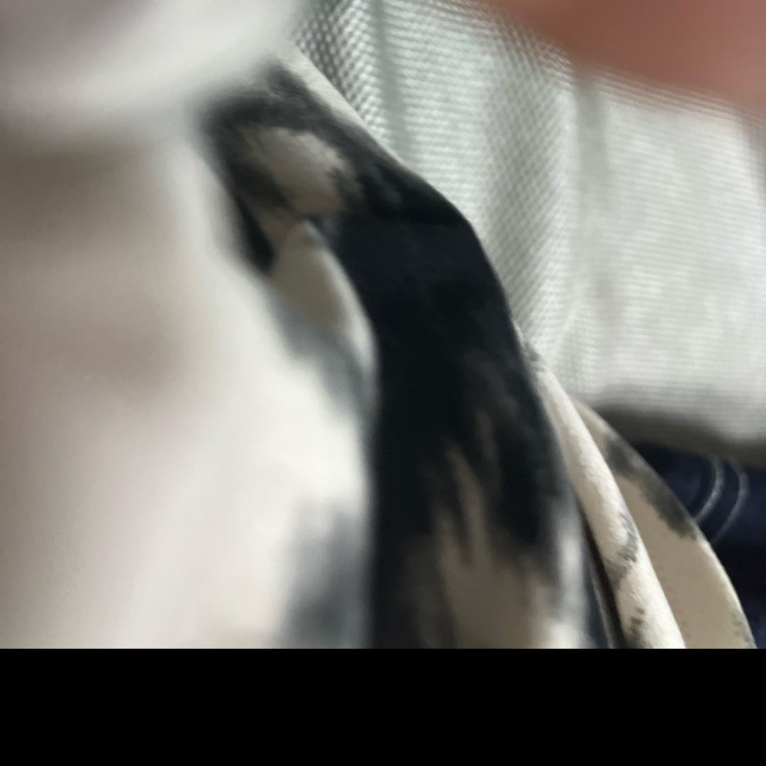 穿戴甲批发