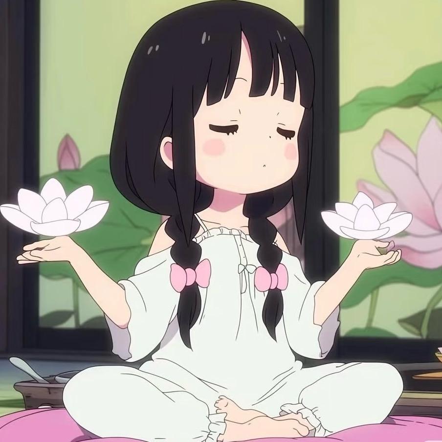 四月🍃