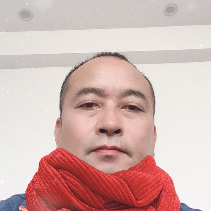 快乐随行