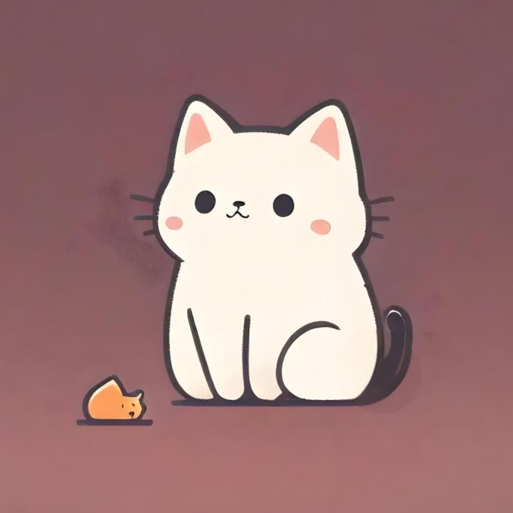 老粘