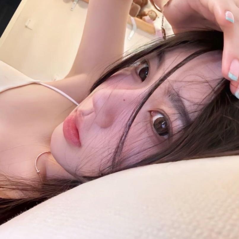 风韵娇妻-